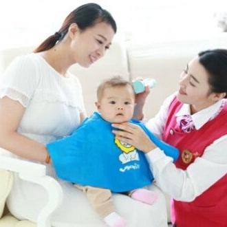 母婴领先品牌排行前十名