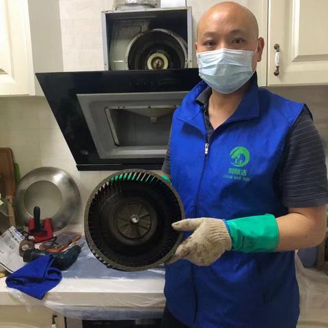 打造销售奇迹，家电品牌的销售话术与策略