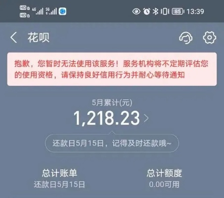 花呗额度提现不是梦，花呗额度tx秒回不是吹！