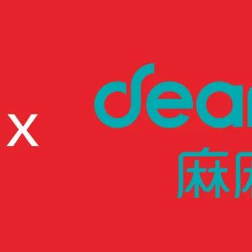 母婴行业品牌概览