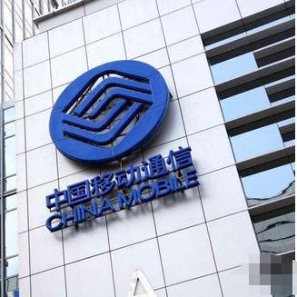 轻松掌握微信聊天记录删除技巧，让你的隐私更加安全！