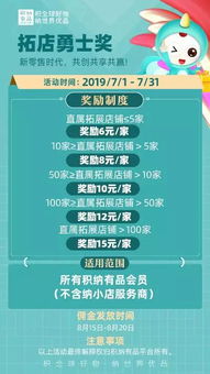 母婴品牌代理商招募话术