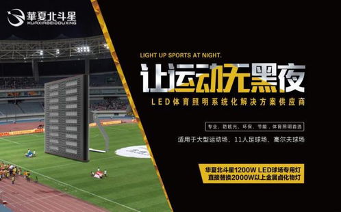 全球户外运动照明品牌概览