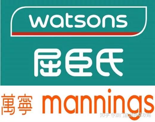 母婴品牌排行榜，挑选优质母婴产品指南