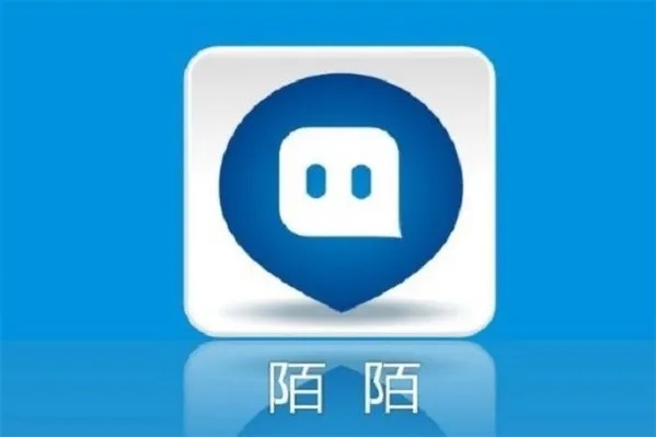 揭秘实時監控別人陌陌聊天記錄的方法及注意事項