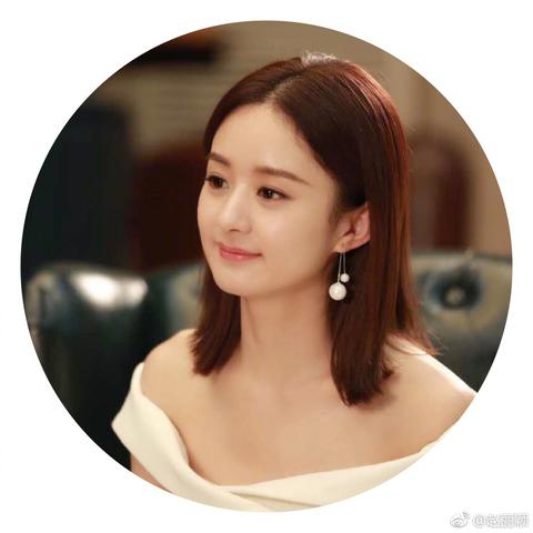微博私信与QQ聊天记录，你的隐私安全指南（附对比表+真实案例）