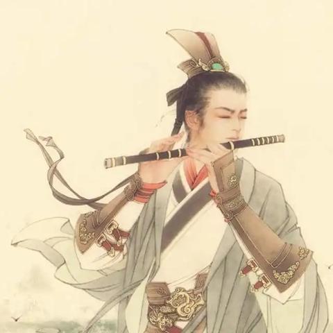 打造健康饮食新风尚—蔬菜水果餐饮品牌的成功之路