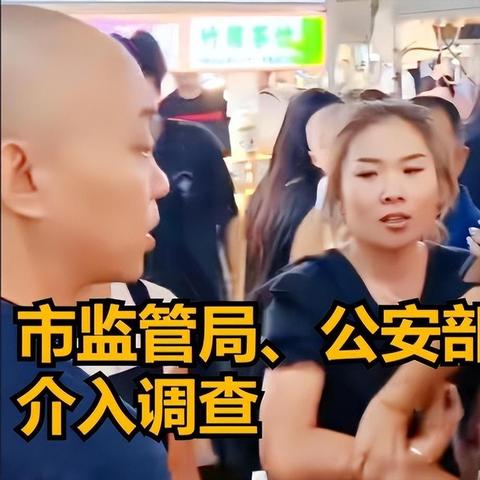 打造健康饮食新风尚—蔬菜水果餐饮品牌的成功之路