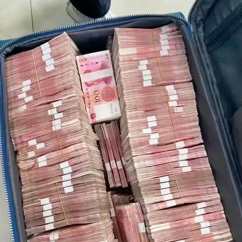 赣州羊小咩便荔卡，轻松取现，畅享便捷生活