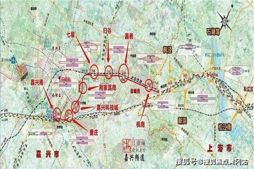 涌头家电清洗行业品牌—清洁专家，守护您的生活品质