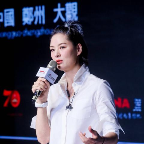 山东汽车品牌大观