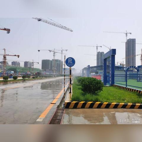 济宁家电海绵品牌大比拼，哪个更胜一筹？