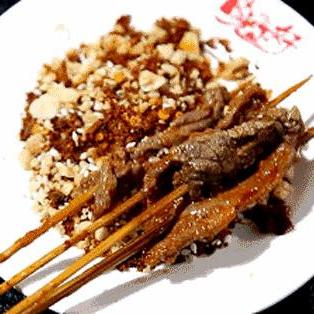 明档厨房餐饮品牌的魅力与实践