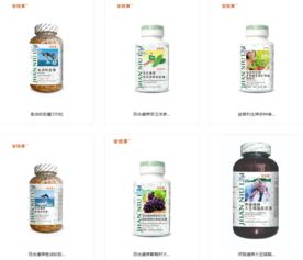 南通母婴营养品品牌排行榜及案例解析