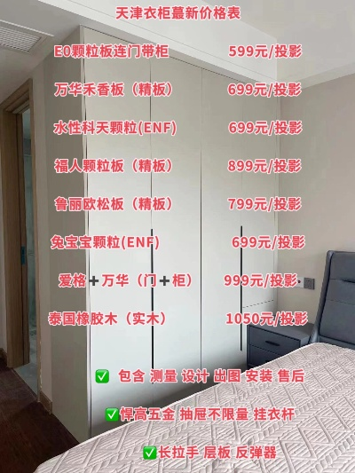 天津品牌装修价格指南