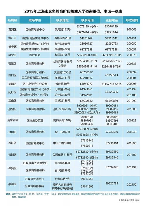 羊小咩便荔卡提现24小时在线吗？全攻略+常见问题+真实案例解析