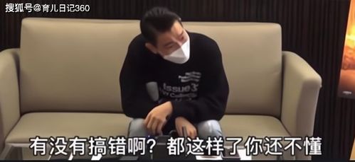 网络安全服务指南，24小时在线技术支持与QQ沟通全解析