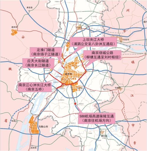 网络安全服务指南，24小时在线技术支持与QQ沟通全解析