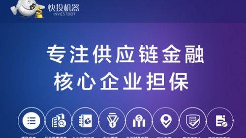 赣州线下分期乐提现合作，轻松理财新选择！