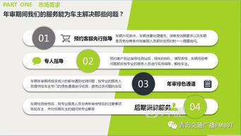 赣州线下抖音月付提现合作，轻松变现，你值得拥有！