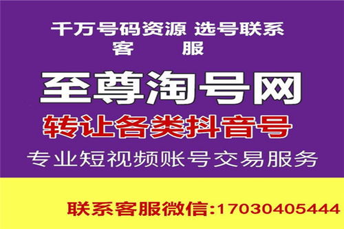 赣州线下抖音月付提现合作，轻松变现，你值得拥有！