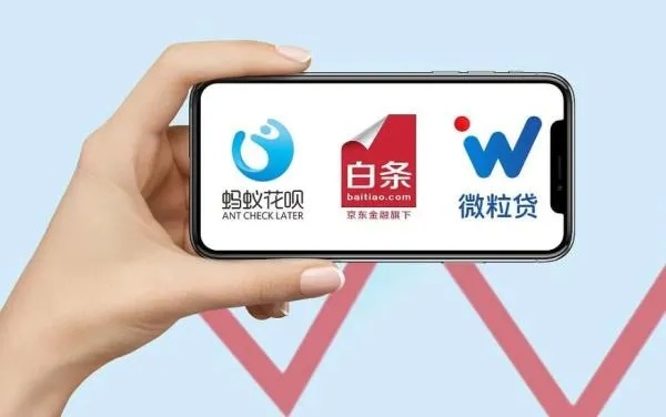 赣州线下白条提现合作，轻松解决资金周转难题！
