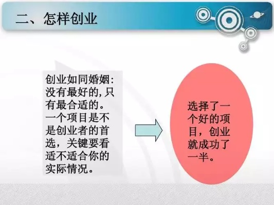 创业致富的方法与策略，实用指南及案例分析