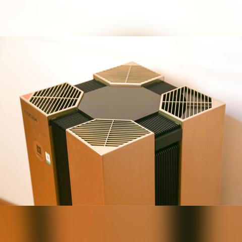 家居鞋品牌排行，你值得拥有的舒适之选