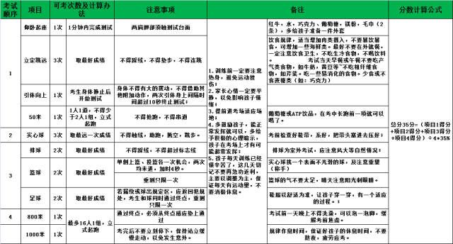 揭秘宾馆开房记录查询，方法与注意事项