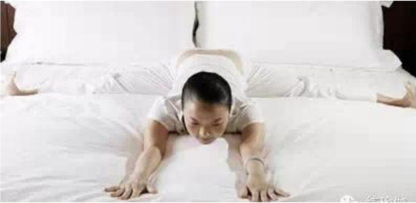 揭秘宾馆开房记录查询，方法与注意事项