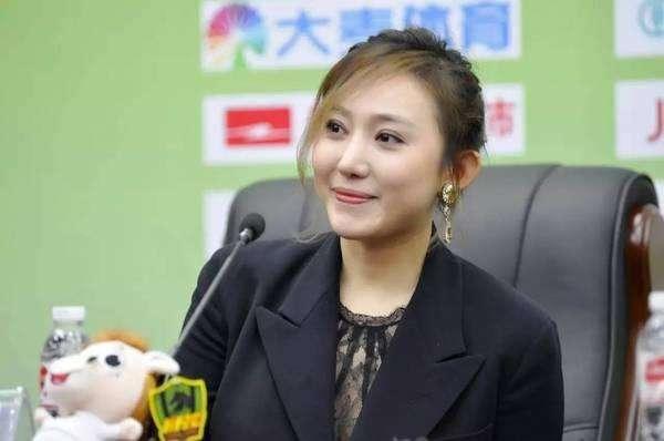 苗式清颜加盟全攻略，轻松开启美丽事业