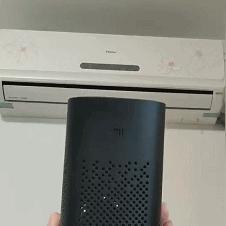 家电论坛入门音箱品牌