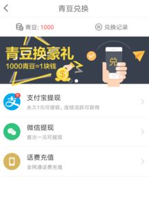 轻松抖音月付提现，网商银行一步到位，让你的收益变现无忧！