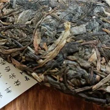 二代医保卡取现攻略，详细步骤与注意事项