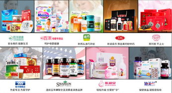 汇仁医药品牌简介