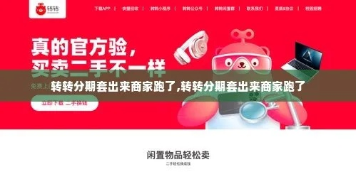 转转分期网上套出手续费详解，费用、操作与案例