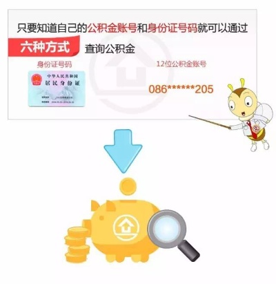公积金取现卡掉了？别急，这样办理