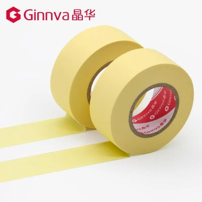 国际品牌装修胶带，打造完美家居的必备良伴
