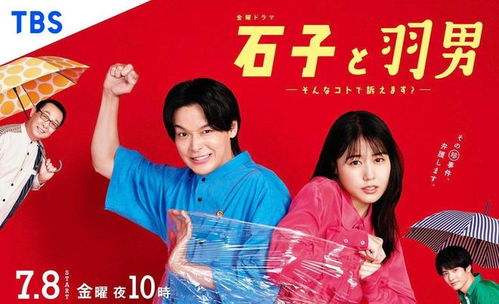 日剧励志创业电视剧大推荐