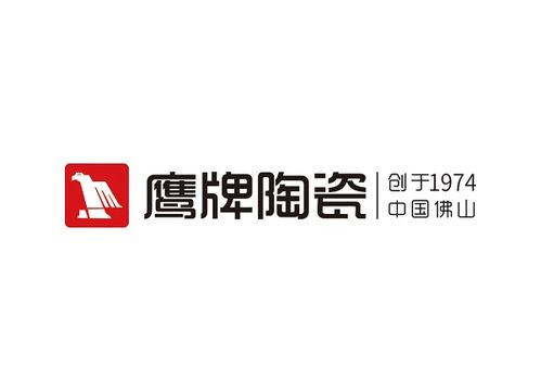 广西宏宇陶瓷加盟指南，一步步引领你走向成功之路