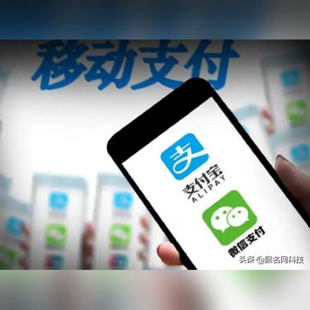 赣州人注意啦！揭秘赣州套出来微信分付，轻松享受信用生活！