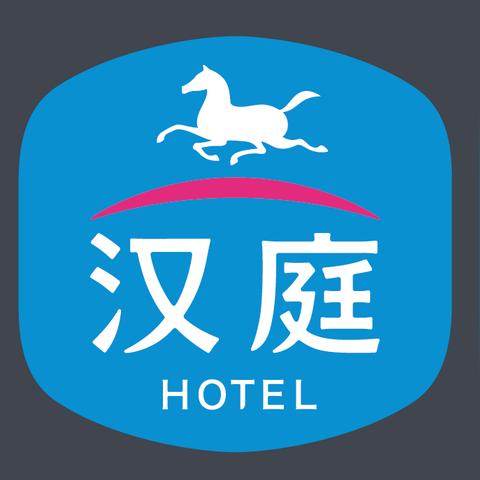 揭秘网络查开房软件的注册码