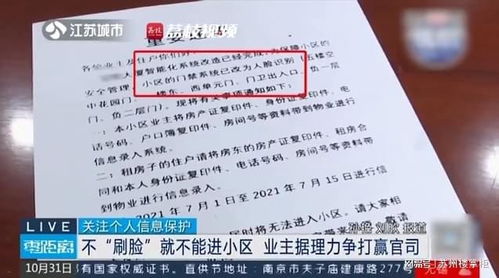羊小咩便荔卡套出来会被起诉吗？揭秘网络诈骗的法律风险