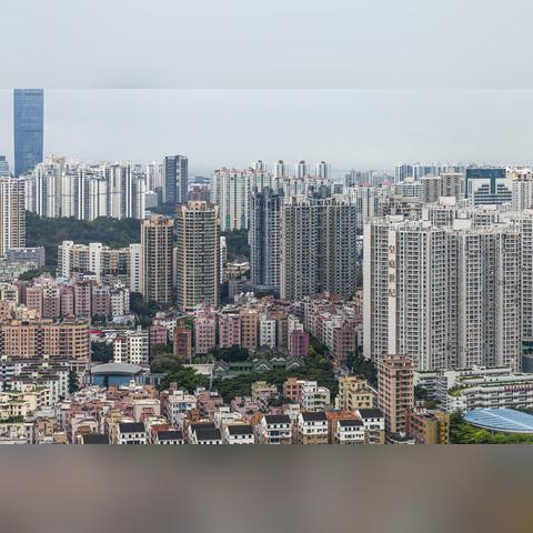 中国土豪做什么生意赚钱？深度解析热门盈利领域与案例