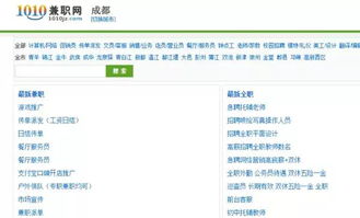 晚上找兼职，这些赚钱方式你试过了吗？