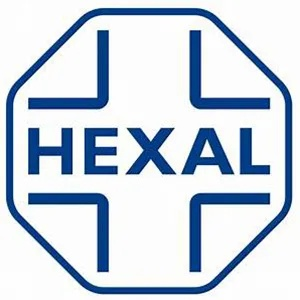 德国医药品牌hexal的崛起之路