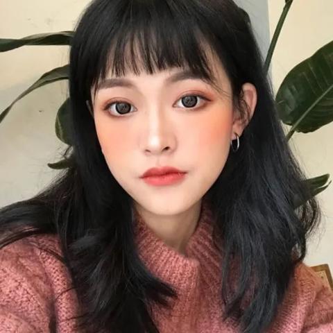 揭秘QQ聊天记录，如何合法查看他人隐私？