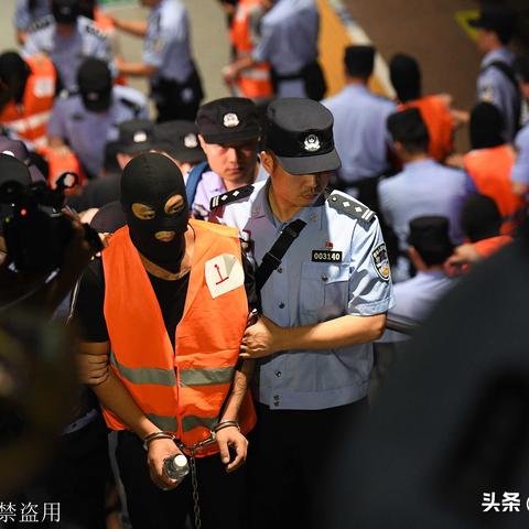 揭秘陌陌聊天记录，删除了还能查看吗？全方位解答！