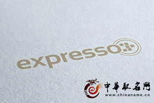 医药品牌取名与命名的艺术