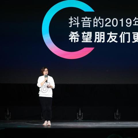 揭秘微信聊天记录消失之谜，如何查看对方已删除的聊天内容